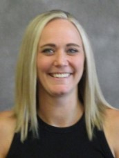 Caitlin Sullivan
